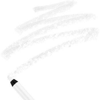 Lancôme Le Lip Liner creion contur pentru buze, waterproof cu pensula